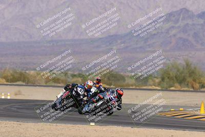 media/Dec-15-2023-Apex Assassins (Fri) [[91f19fb1c7]]/Trackday 1/Session 2 (Turn 4 Entry)/